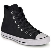 Converse  CHUCK TAYLOR ALL STAR RETROGRADE - HI  women's Shoes (High-top Trainers) in multicolour