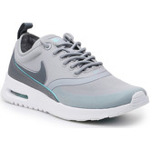 Nike  Air Max Thea Ultra 844926-002  women's Shoes (Trainers) in Grey