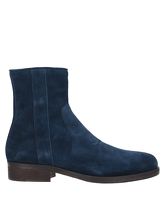 EL CAMPERO Ankle boots