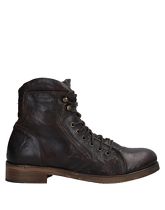 EMERSON Ankle boots