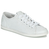 Camper  UNO0  women's Shoes (Trainers) in White