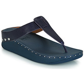 FitFlop  ISABELLE  women's Sandals in Blue