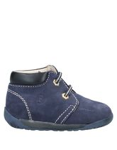 FALCOTTO by NATURINO Ankle boots