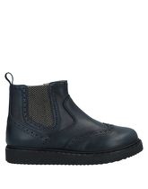 FLORENS Ankle boots