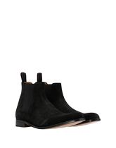 GRENSON Ankle boots