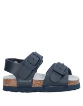 GRÜNLAND JUNIOR Sandals