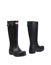 HUNTER Boots