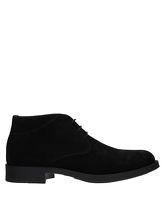 L&G Ankle boots