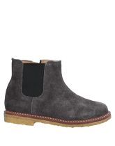 POM D'API Ankle boots