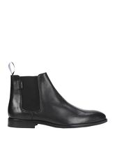 PS PAUL SMITH Ankle boots