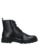 ROYAL REPUBLIQ Ankle boots