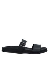 ROYAL REPUBLIQ Sandals