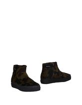 RUCO LINE Ankle boots