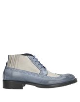 SANDRO RAMADORI® Ankle boots