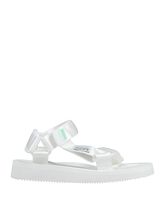 SUICOKE Sandals