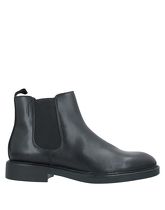 VAGABOND SHOEMAKERS Ankle boots