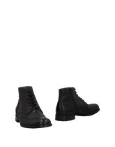 VARESE Ankle boots