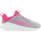Nike  Kaishi 2.0 833666-051  women's Shoes (Trainers) in Grey