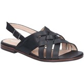 Hush puppies  Riley Womens Slingback Sandals  women's Sandals in Black