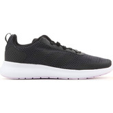 adidas  Adidas Element Race DB1481  women's Shoes (Trainers) in Black
