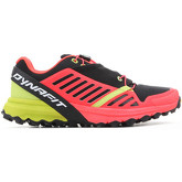 Dynafit  Alpine PRO W 64029 0937  women's Shoes (Trainers) in Multicolour