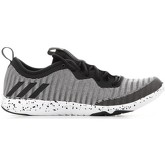 adidas  Adidas Wmns Crazy Move TR CG3279  women's Trainers in Black