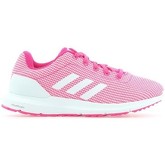adidas  Adidas Cosmic w AQ2176  women's Shoes (Trainers) in Pink