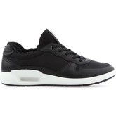 Ecco  Wmns  CS16 440013-51052  women's Shoes (Trainers) in Black