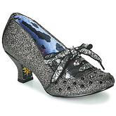 Irregular Choice  HAVERHILL  women's Court Shoes in multicolour