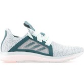 adidas  Adidas Edge Lux W AQ3472  women's Shoes (Trainers) in Green