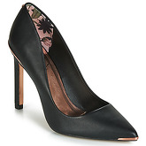 Ted Baker  MELNI  women's Court Shoes in Black