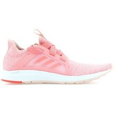 adidas  WMNS Adidas Edge Lux w BA8304  women's Shoes (Trainers) in Pink