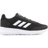 adidas  Adidas CF Element Race W DB1776  women's Shoes (Trainers) in Black