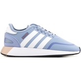 adidas  Adidas N-5923 W AQ0268  women's Shoes (Trainers) in Blue