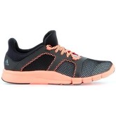 adidas  Adidas Wmns Adipure Flex AF5875  women's Shoes (Trainers) in Multicolour