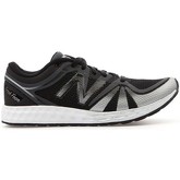 New Balance  Training WX822BS2  women's Shoes (Trainers) in Black
