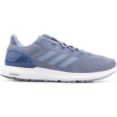 adidas  Adidas Cosmic 2 W CP8715  women's Shoes (Trainers) in Blue