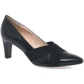 Peter Kaiser  Malana Womens Court Shoes  women's Court Shoes in Black