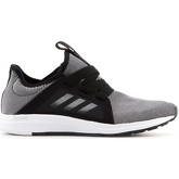 adidas  Adidas Edge Lux W BB8211  women's Shoes (Trainers) in Grey