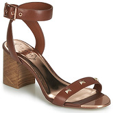 Ted Baker  BIAH  women's Sandals in Brown