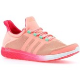 adidas  Adidas CC Sonic W S78247  women's Shoes (Trainers) in Pink