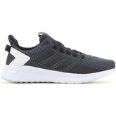 adidas  Adidas Questar Ride DB1308  women's Shoes (Trainers) in Black