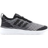 adidas  Adidas Zx Flux ADV VERVE W AQ3340  women's Shoes (Trainers) in Black