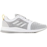 adidas  Adidas Wmns Cool TR BA7989  women's Shoes (Trainers) in Grey