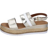 Sara  sandals synthetic leather  women's Sandals in Other