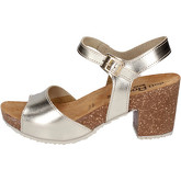 Dott House  Sandals Leather  women's Sandals in Other