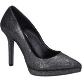 Samuela Pace courts glitter zx711 women's Court Shoes in Black