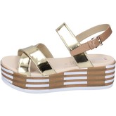 Tredy's  sandals synthetic leather  women's Sandals in Other