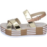 Tredy's  sandals synthetic leather  women's Sandals in Other