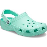Crocs  10001-3U3-M4W6 Classic  women's Clogs (Shoes) in Other